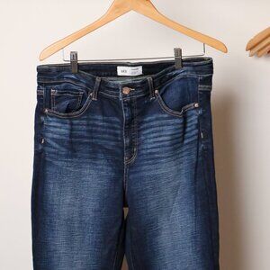 Women's BKE Parker Jeans